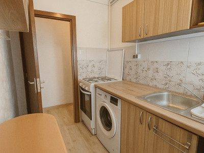 Apartamente de vanzare Sibiu Mihai Viteazul imagine mica 7