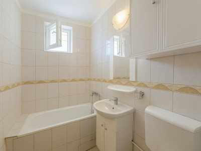 Apartamente de vanzare Sibiu Mihai Viteazul imagine mica 10