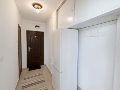 Apartamente de vanzare Sibiu Mihai Viteazul imagine mica 12