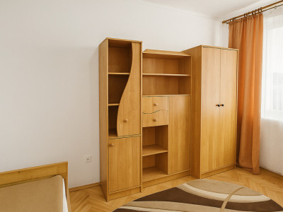 Apartamente de vanzare Sibiu Mihai Viteazul imagine mica 14