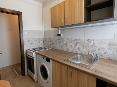 Apartamente de vanzare Sibiu Mihai Viteazul imagine mica 8