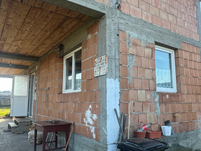 Case de vanzare Cristian imagine mica 2