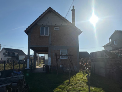 Case de vanzare Cristian imagine mica 4