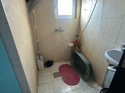 Case de vanzare Cristian imagine mica 6