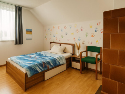 Case de vanzare Cristian imagine mica 7