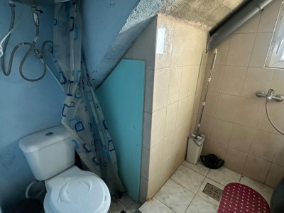 Case de vanzare Cristian imagine mica 9