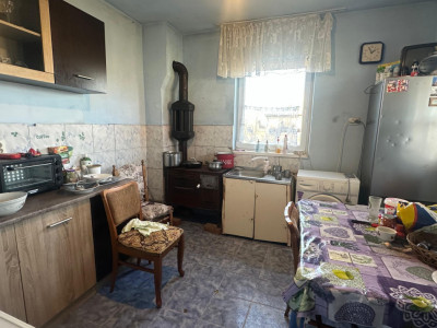 Case de vanzare Cristian imagine mica 10