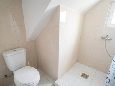 Case de vanzare Cristian imagine mica 10