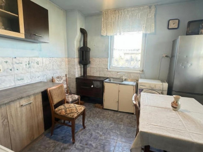 Case de vanzare Cristian imagine mica 11