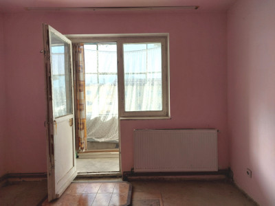 Apartamente de vanzare Cisnadie imagine mica 3