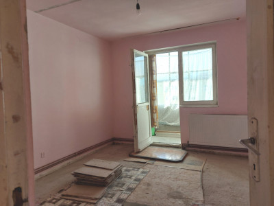Apartamente de vanzare Cisnadie imagine mica 4