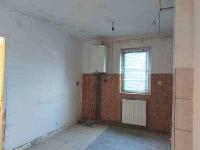 Apartamente de vanzare Cisnadie imagine mica 6