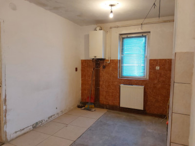Apartamente de vanzare Cisnadie imagine mica 7