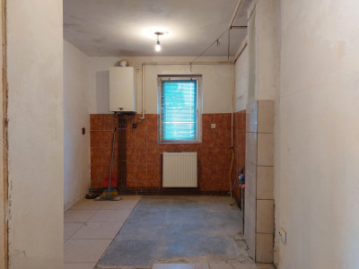 Apartamente de vanzare Cisnadie imagine mica 8