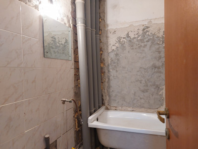 Apartamente de vanzare Cisnadie imagine mica 9