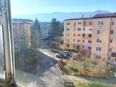 Apartamente de vanzare Cisnadie imagine mica 10