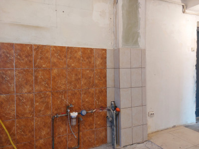 Apartamente de vanzare Cisnadie imagine mica 11