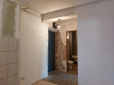 Apartamente de vanzare Cisnadie imagine mica 12