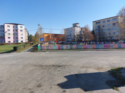 Apartamente de vanzare Cisnadie imagine mica 14