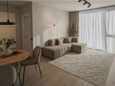 Apartamente de vanzare Cluj-Napoca Centru imagine mica 1