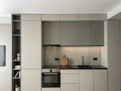 Apartamente de vanzare Cluj-Napoca Centru imagine mica 2