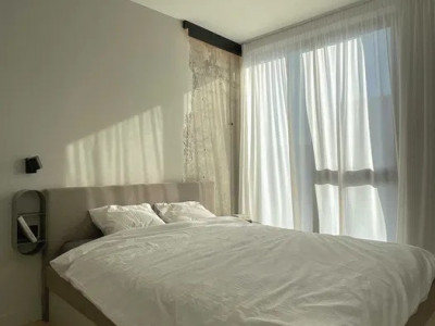 Apartamente de vanzare Cluj-Napoca Centru imagine mica 4