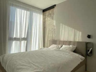 Apartamente de vanzare Cluj-Napoca Centru imagine mica 7