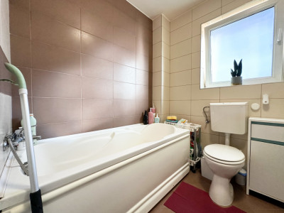 Apartamente de vanzare Cluj-Napoca Intre Lacuri imagine mica 7