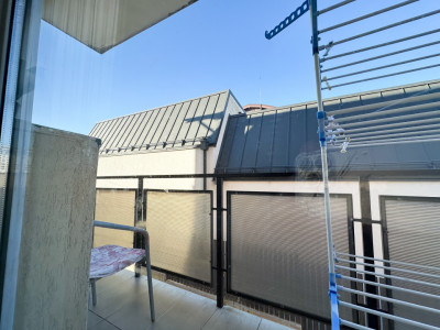 Apartamente de vanzare Cluj-Napoca Intre Lacuri imagine mica 9