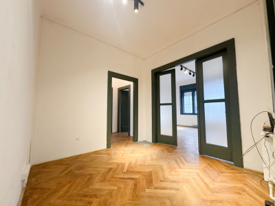 Apartamente de vanzare Cluj-Napoca imagine mica 3