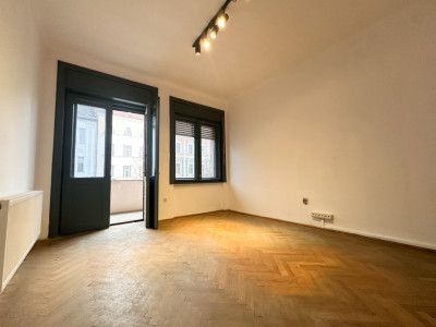 Apartamente de vanzare Cluj-Napoca imagine mica 4