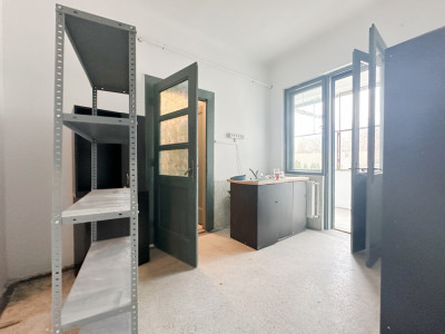 Apartamente de vanzare Cluj-Napoca imagine mica 6