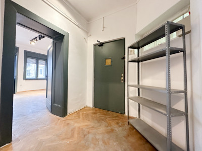 Apartamente de vanzare Cluj-Napoca imagine mica 7