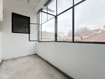 Apartamente de vanzare Cluj-Napoca imagine mica 8