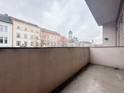 Apartamente de vanzare Cluj-Napoca imagine mica 9