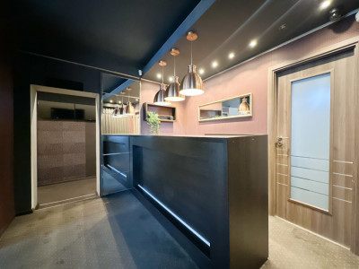 Spatii comerciale de vanzare Cluj-Napoca Centru imagine mica 1