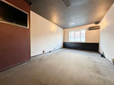 Spatii comerciale de vanzare Cluj-Napoca Centru imagine mica 2