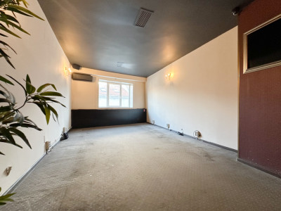 Spatii comerciale de vanzare Cluj-Napoca Centru imagine mica 3