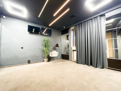 Spatii comerciale de vanzare Cluj-Napoca Centru imagine mica 4