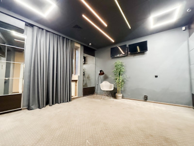 Spatii comerciale de vanzare Cluj-Napoca Centru imagine mica 5