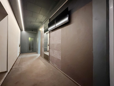 Spatii comerciale de vanzare Cluj-Napoca Centru imagine mica 6