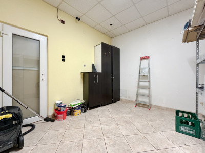 Spatii comerciale de vanzare Cluj-Napoca Centru imagine mica 7