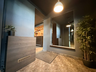 Spatii comerciale de vanzare Cluj-Napoca Centru imagine mica 8