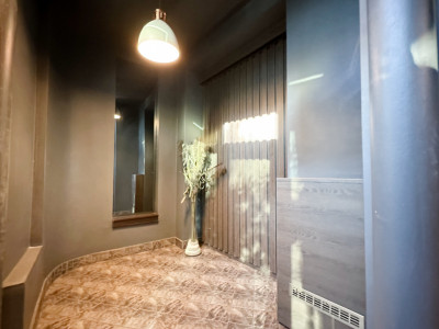 Spatii comerciale de vanzare Cluj-Napoca Centru imagine mica 9