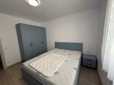 Apartamente de inchiriat Fagaras imagine mica 1