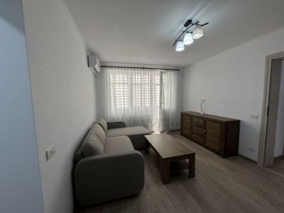 Apartamente de inchiriat Fagaras imagine mica 3