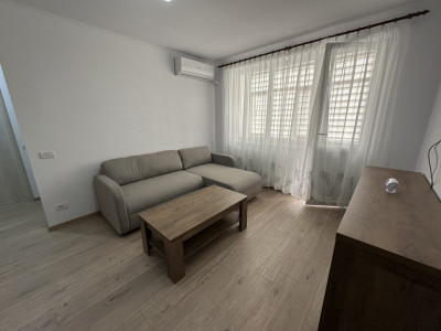 Apartamente de inchiriat Fagaras imagine mica 4