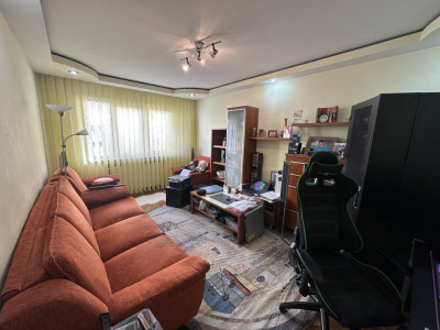 Apartamente de vanzare Sibiu Vasile Aaron imagine mica 3