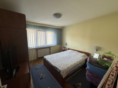 Apartamente de vanzare Sibiu Vasile Aaron imagine mica 4