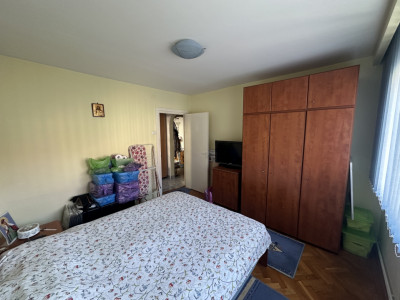 Apartamente de vanzare Sibiu Vasile Aaron imagine mica 5